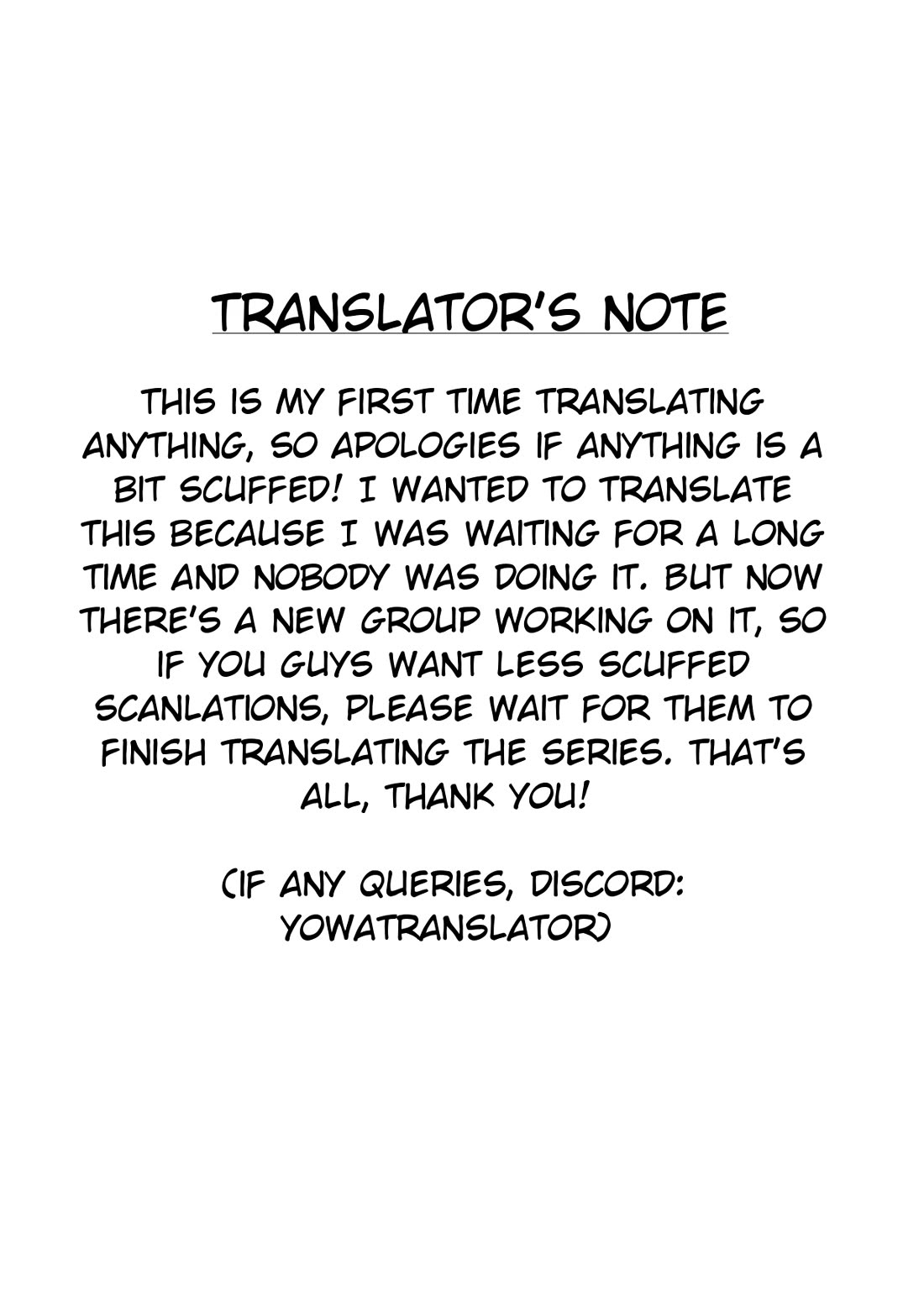 Weak-kneed Teacher chapter 27 page 17