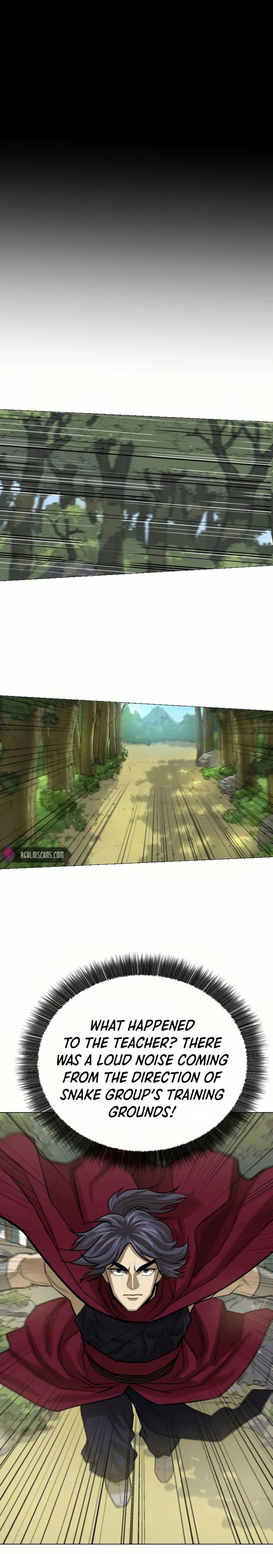 Weak Teacher chapter 10 page 12