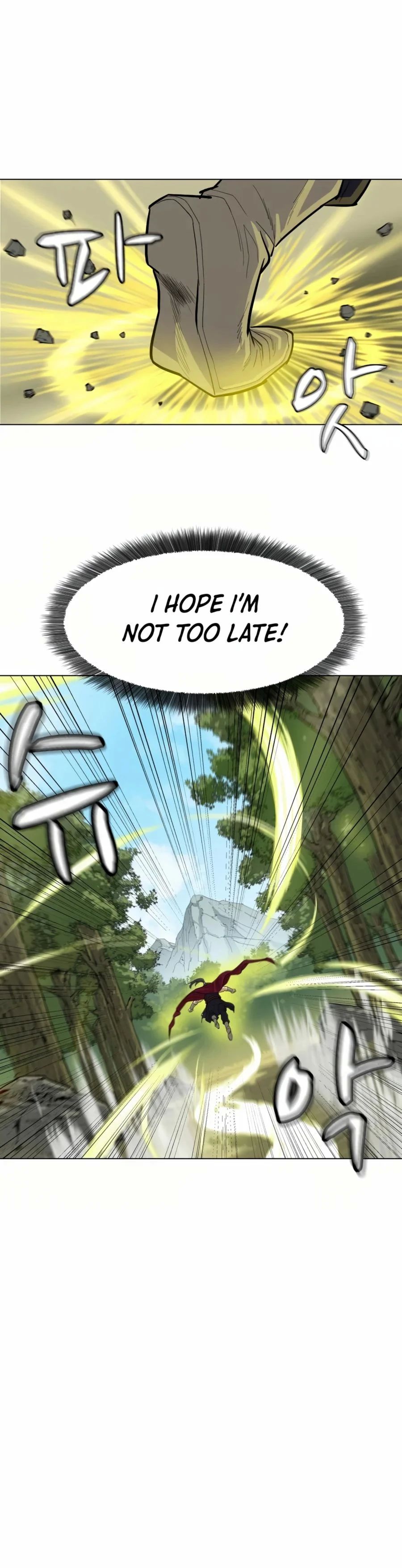 Weak Teacher chapter 10 page 13