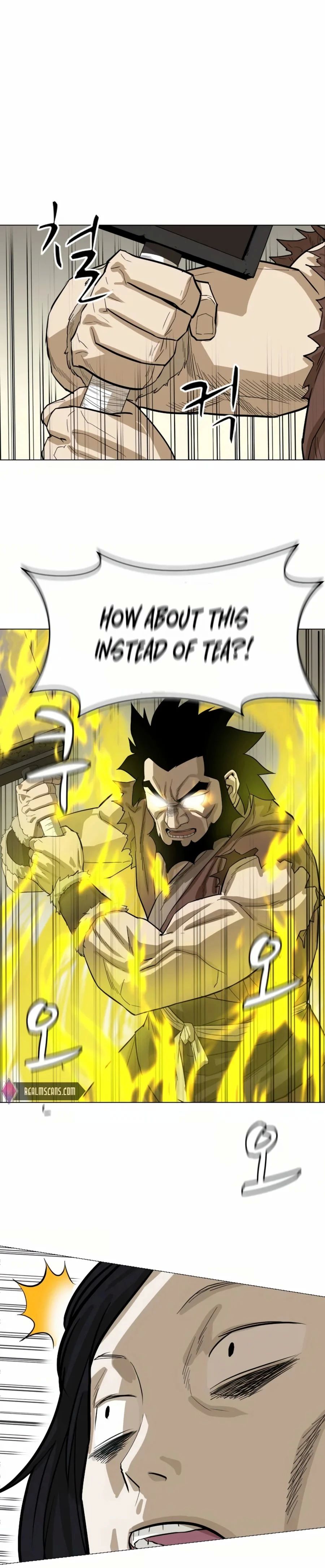 Weak Teacher chapter 10 page 16