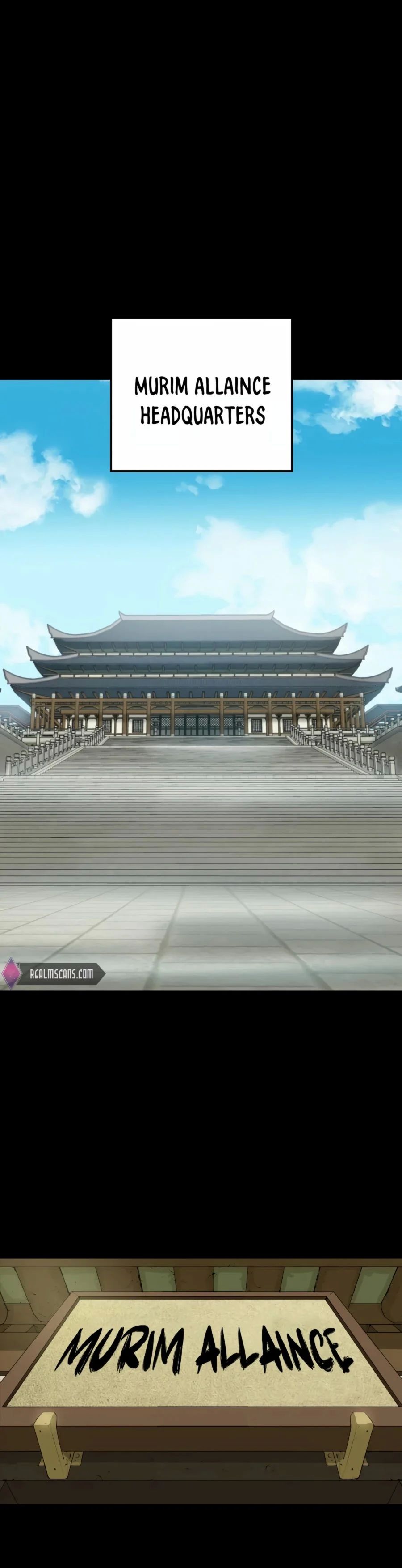 Weak Teacher chapter 10 page 2