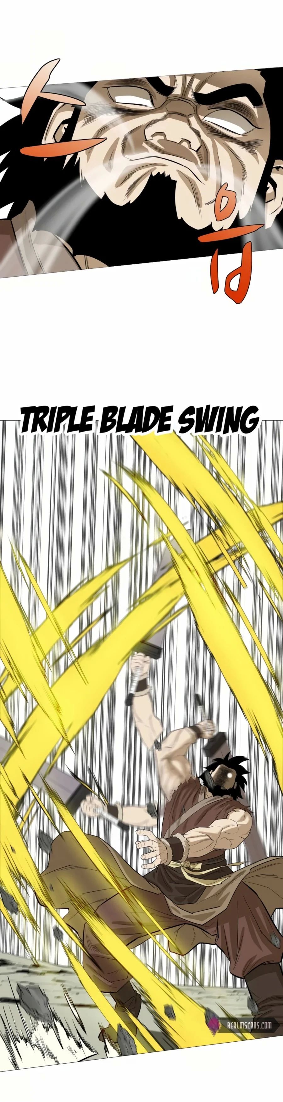 Weak Teacher chapter 10 page 21