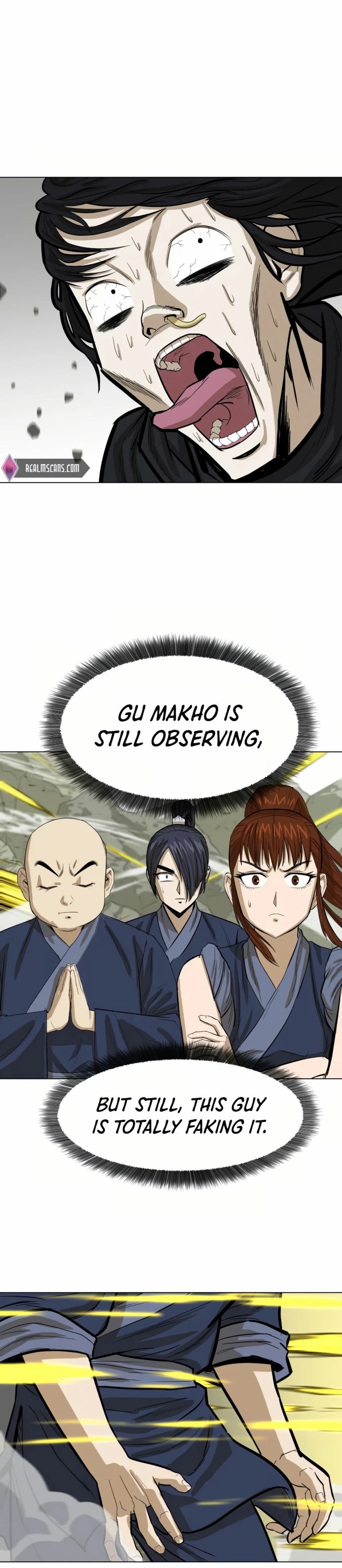 Weak Teacher chapter 10 page 24