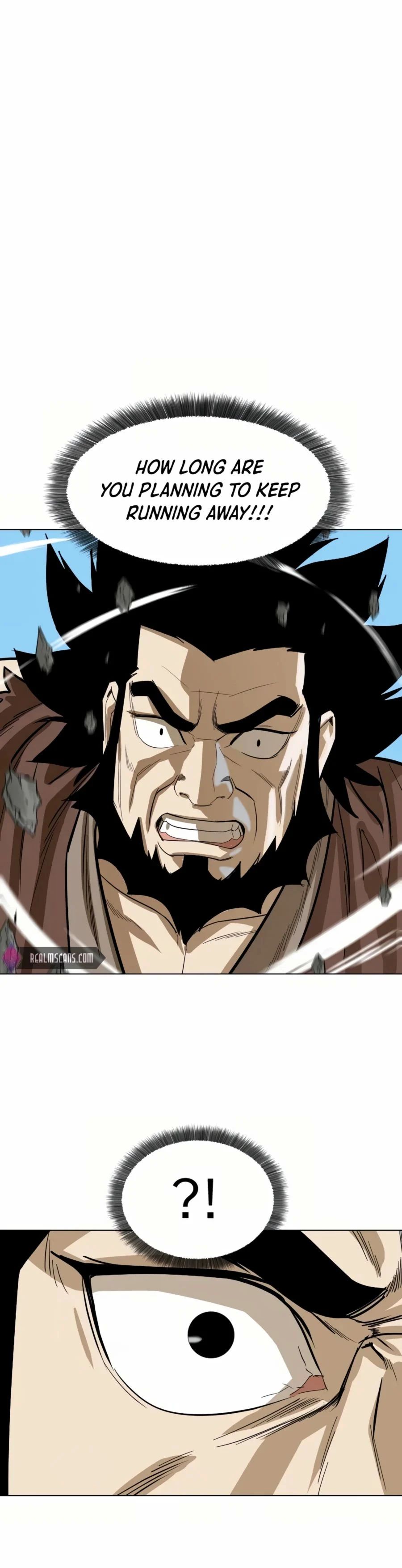 Weak Teacher chapter 10 page 26