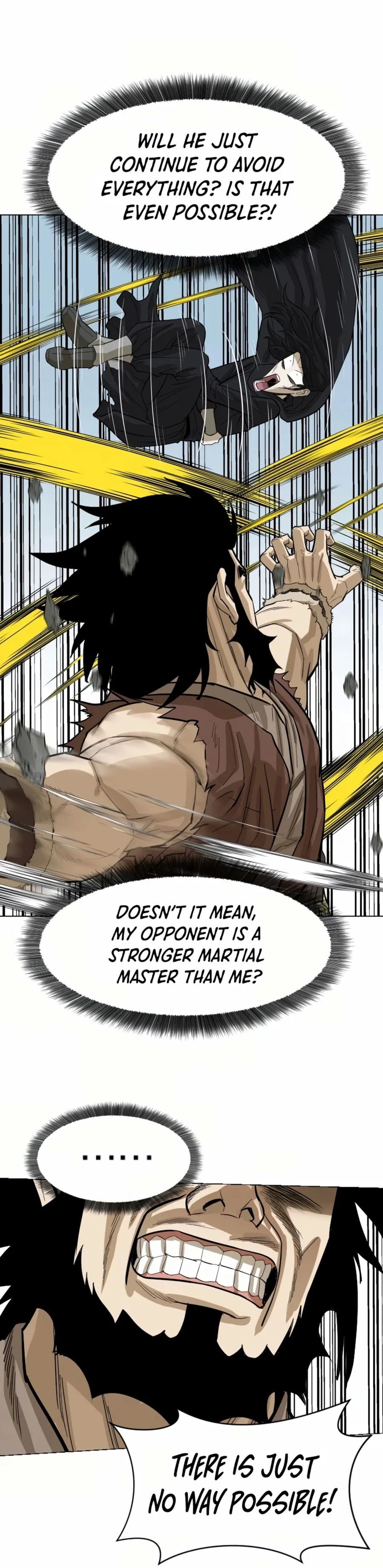 Weak Teacher chapter 10 page 27