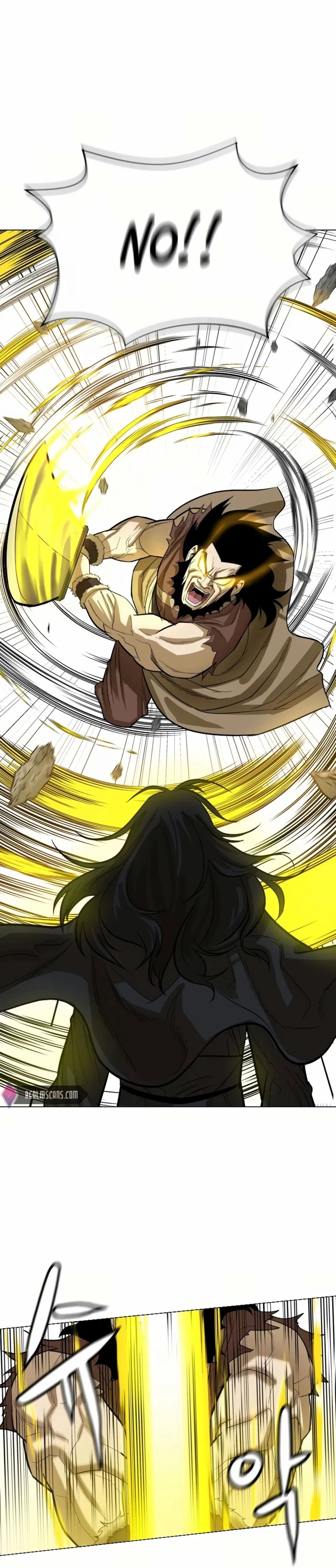 Weak Teacher chapter 10 page 28