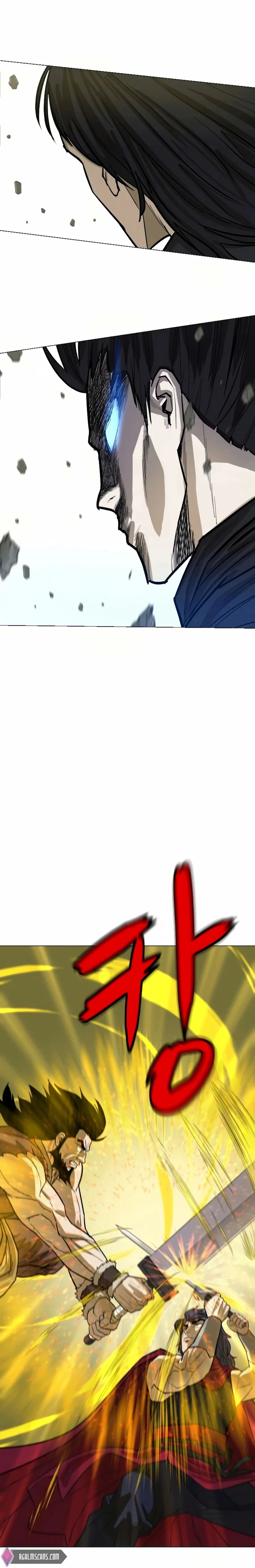 Weak Teacher chapter 10 page 29