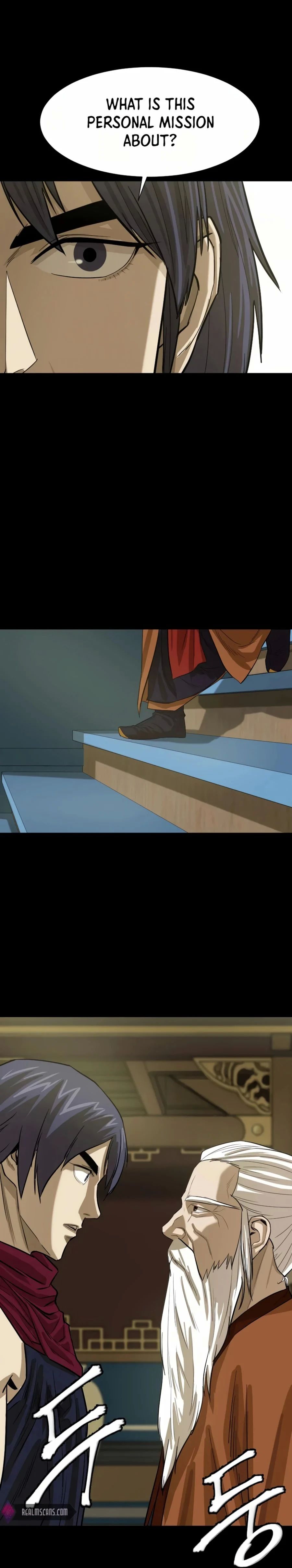 Weak Teacher chapter 10 page 7