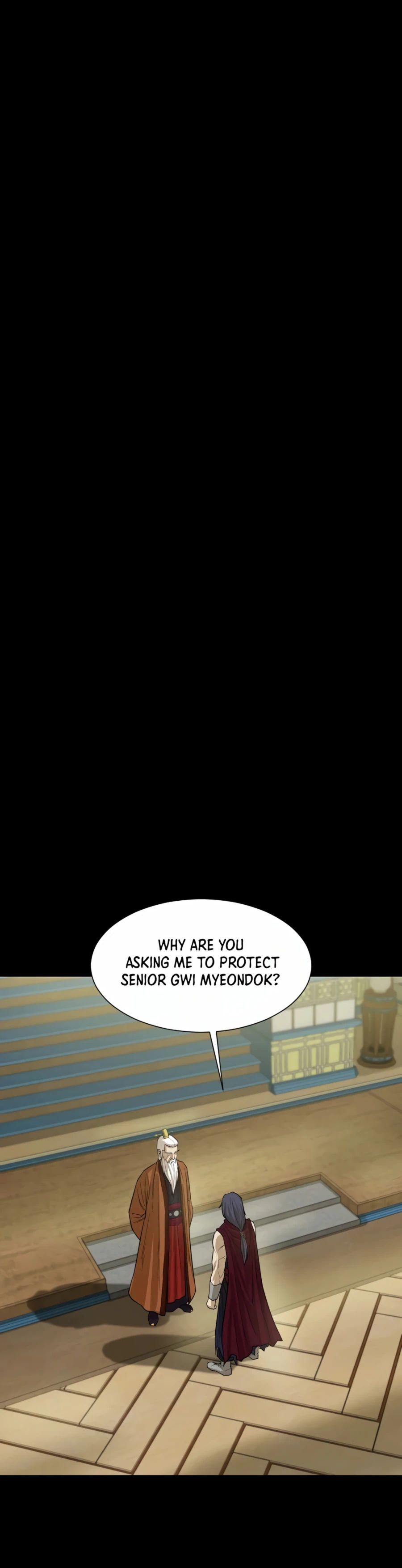 Weak Teacher chapter 10 page 9