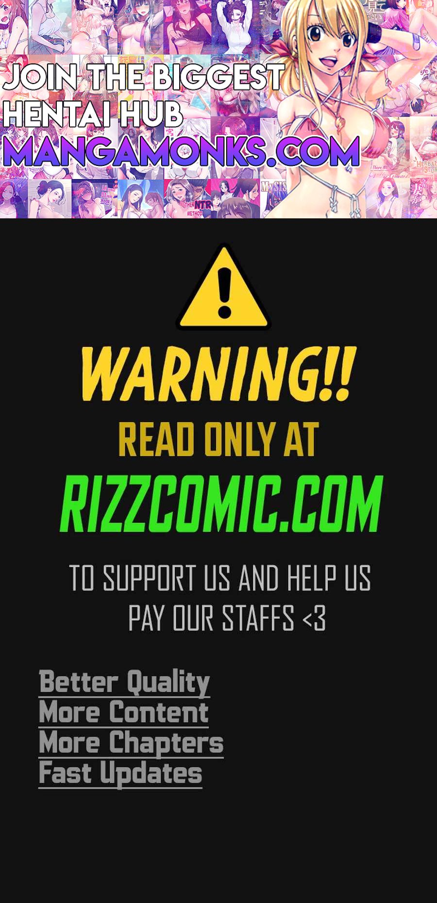 Weak Teacher chapter 115 page 1