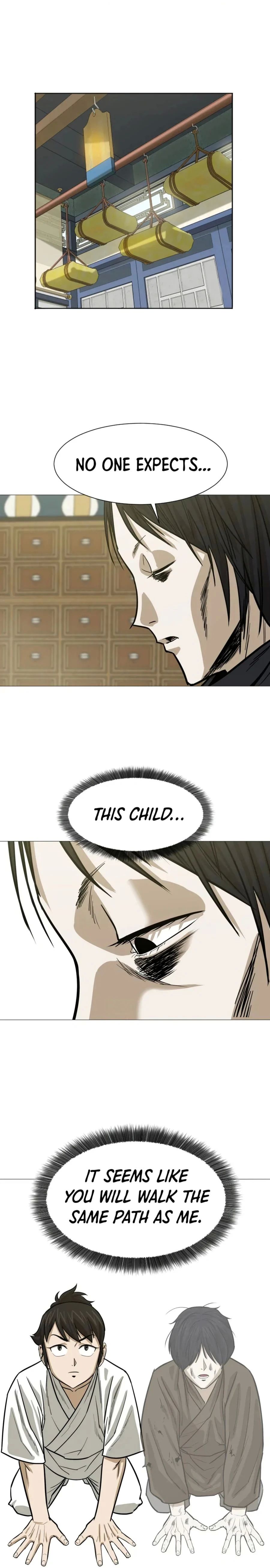 Weak Teacher chapter 12 page 24