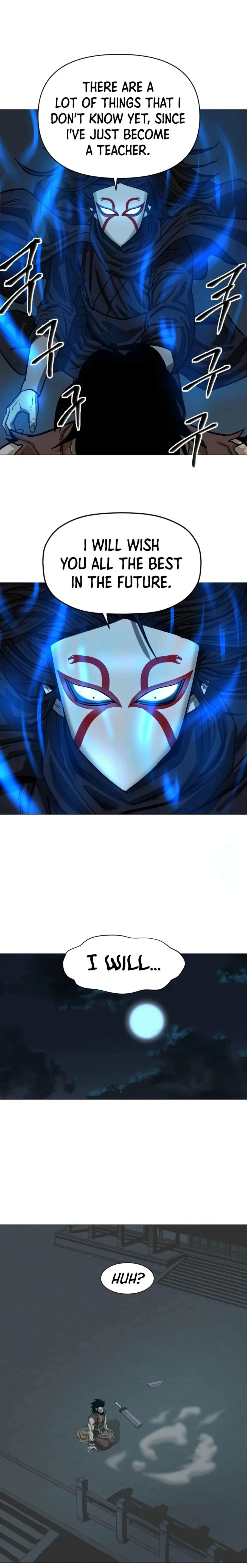 Weak Teacher chapter 12 page 8