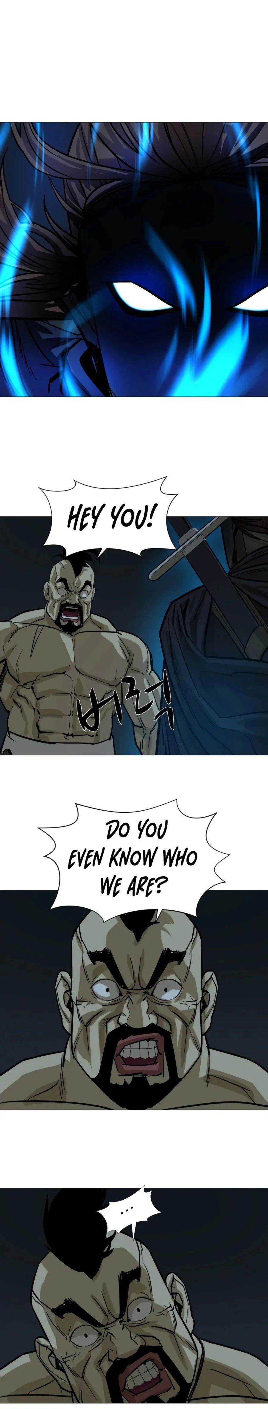 Weak Teacher chapter 13 page 4