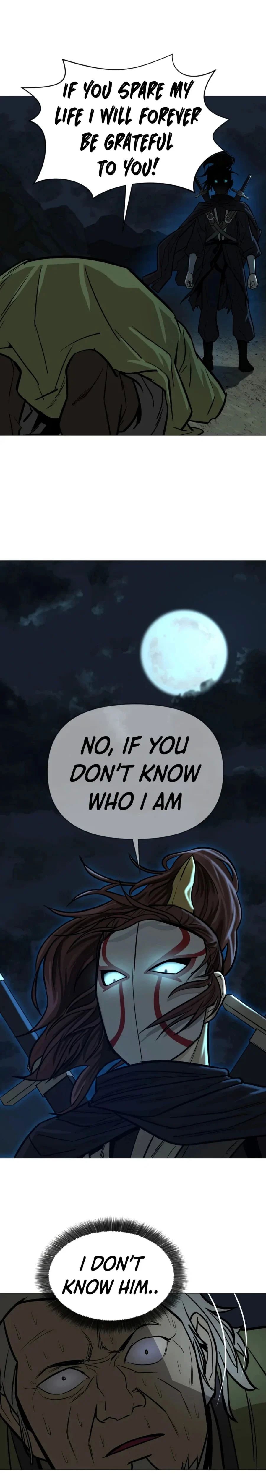 Weak Teacher chapter 13 page 7