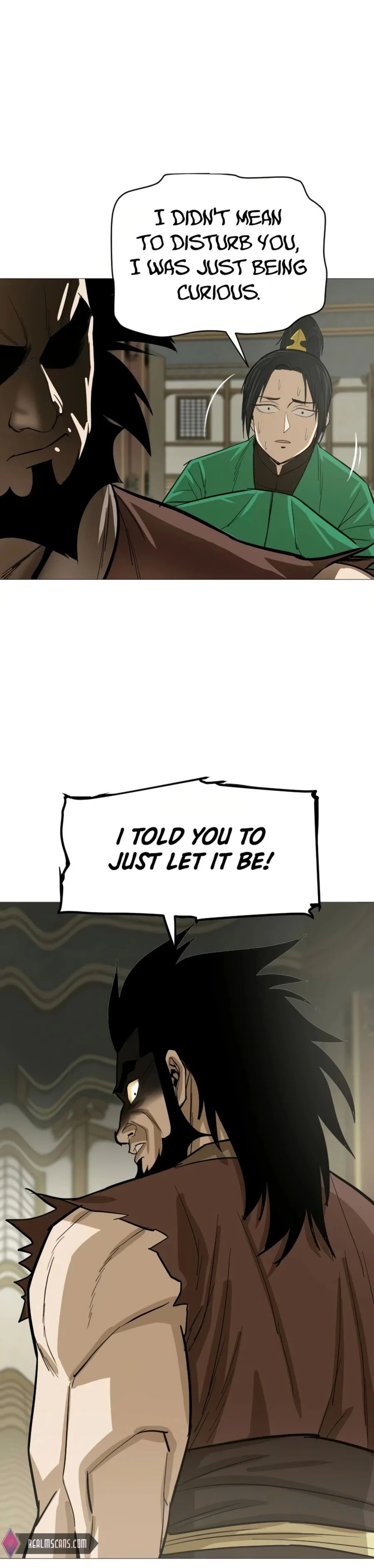 Weak Teacher chapter 14 page 36