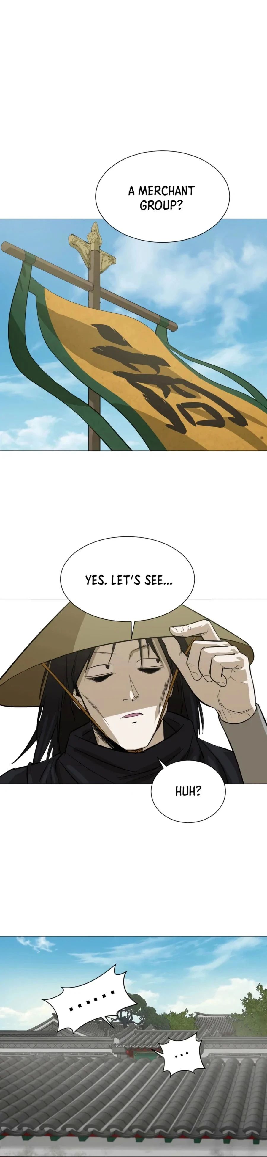 Weak Teacher chapter 15 page 32