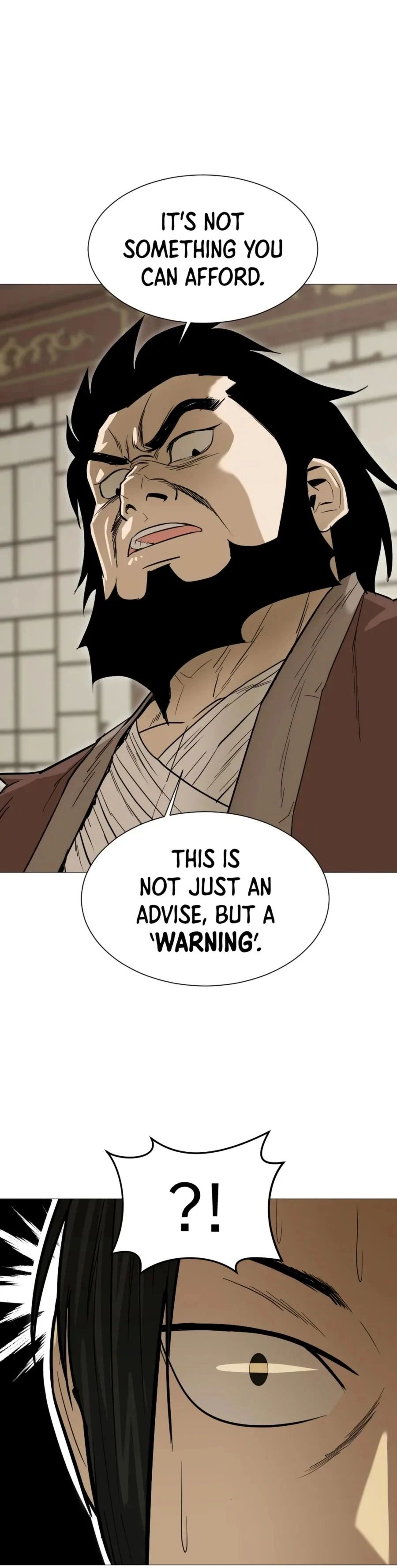 Weak Teacher chapter 15 page 4