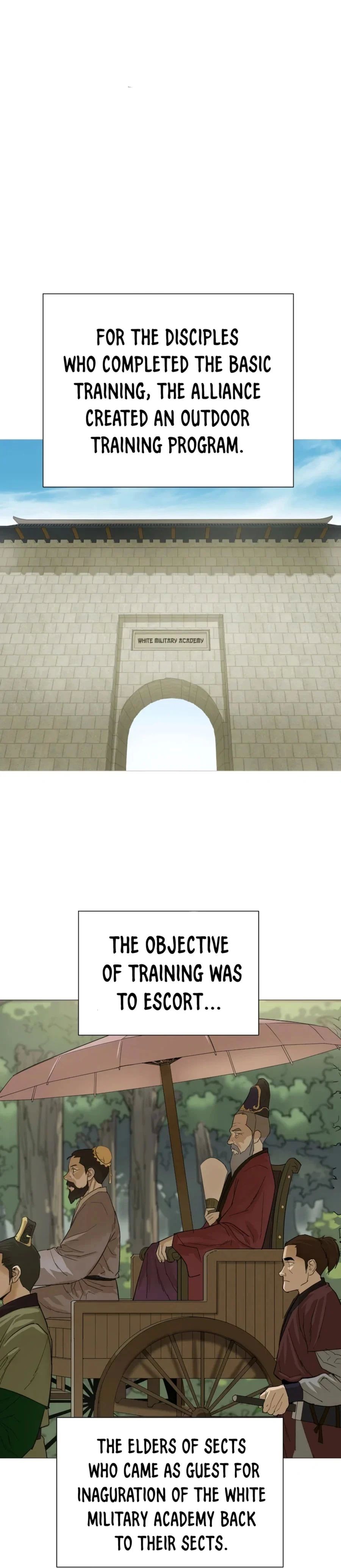 Weak Teacher chapter 15 page 7