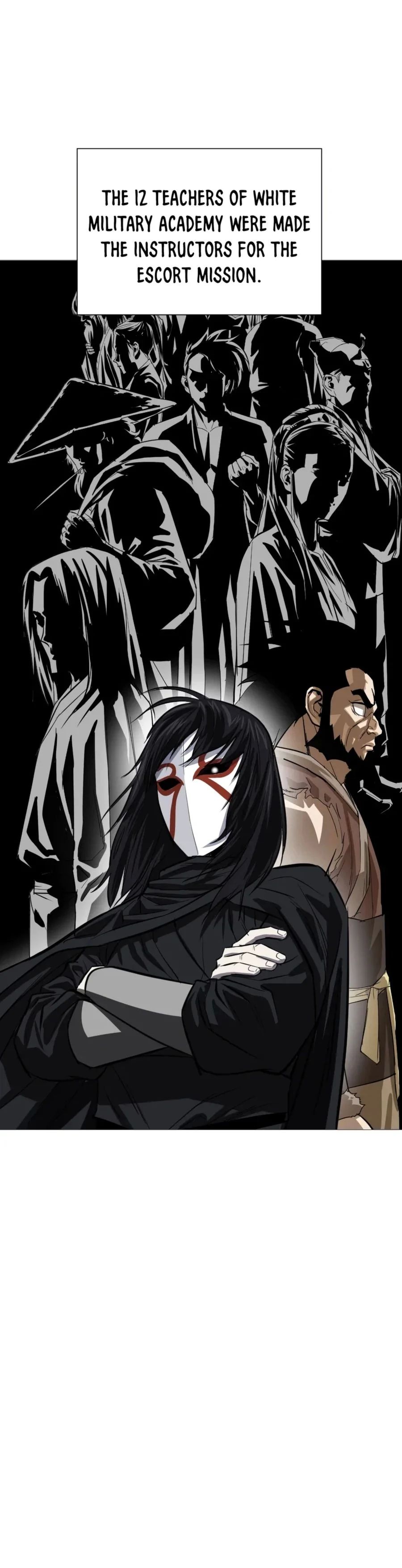 Weak Teacher chapter 15 page 8