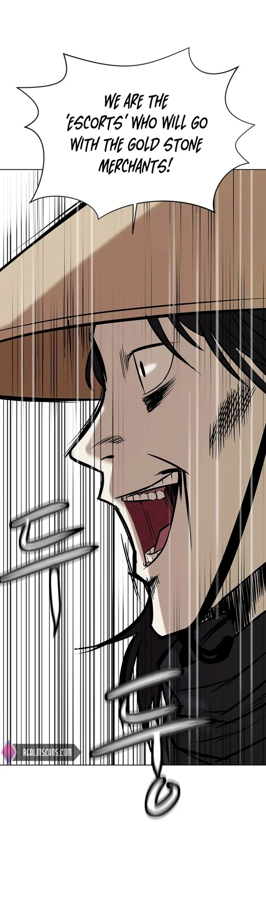 Weak Teacher chapter 16 page 34