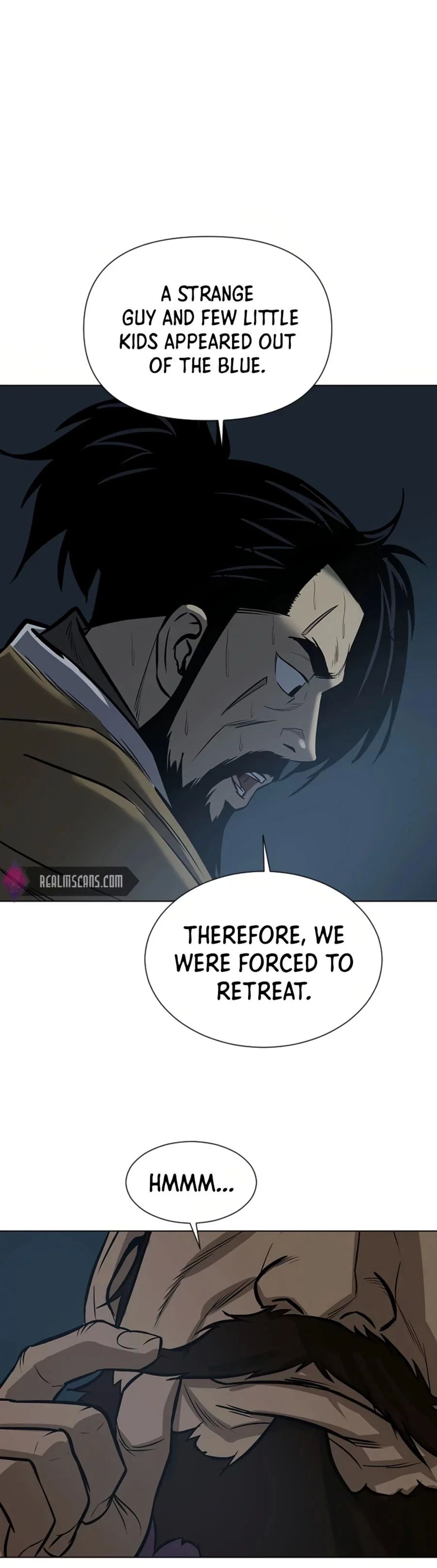 Weak Teacher chapter 16 page 37