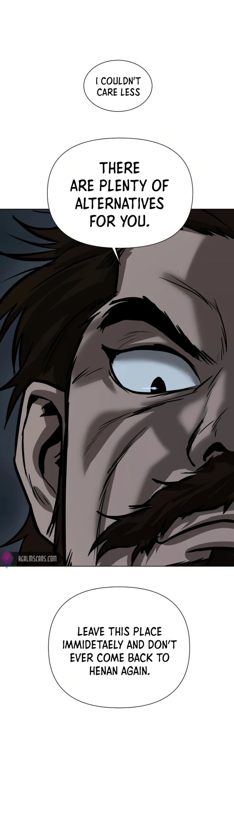 Weak Teacher chapter 16 page 40