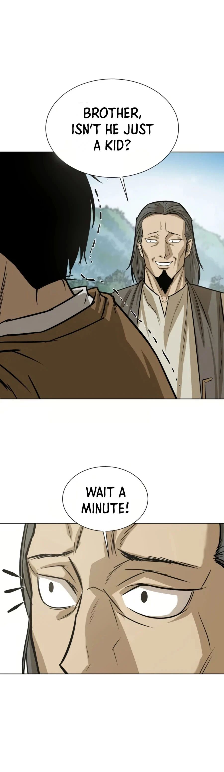 Weak Teacher chapter 16 page 7