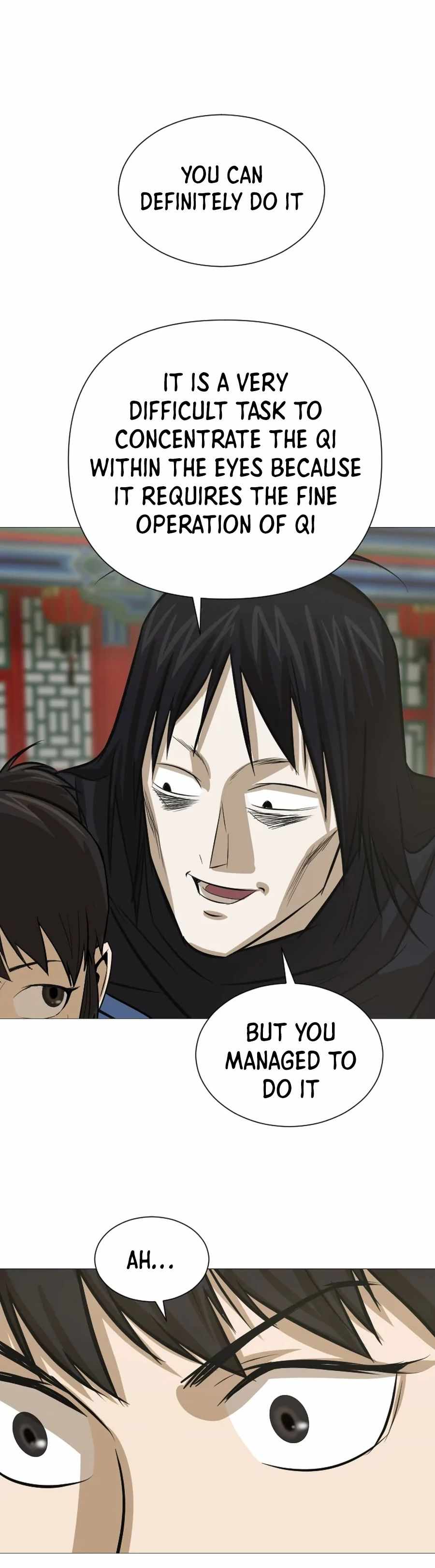 Weak Teacher chapter 17 page 35