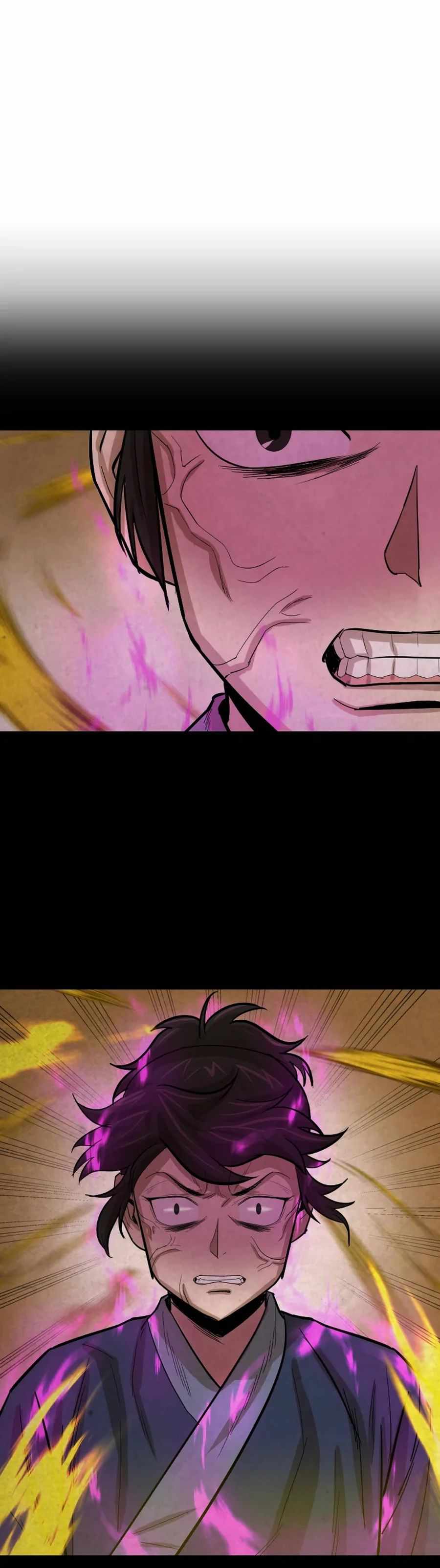 Weak Teacher chapter 17 page 36