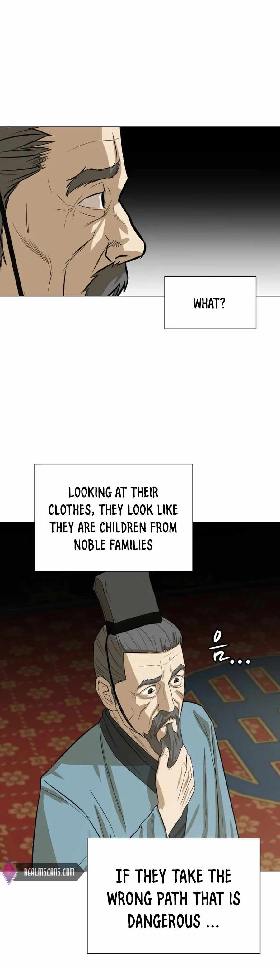 Weak Teacher chapter 17 page 4