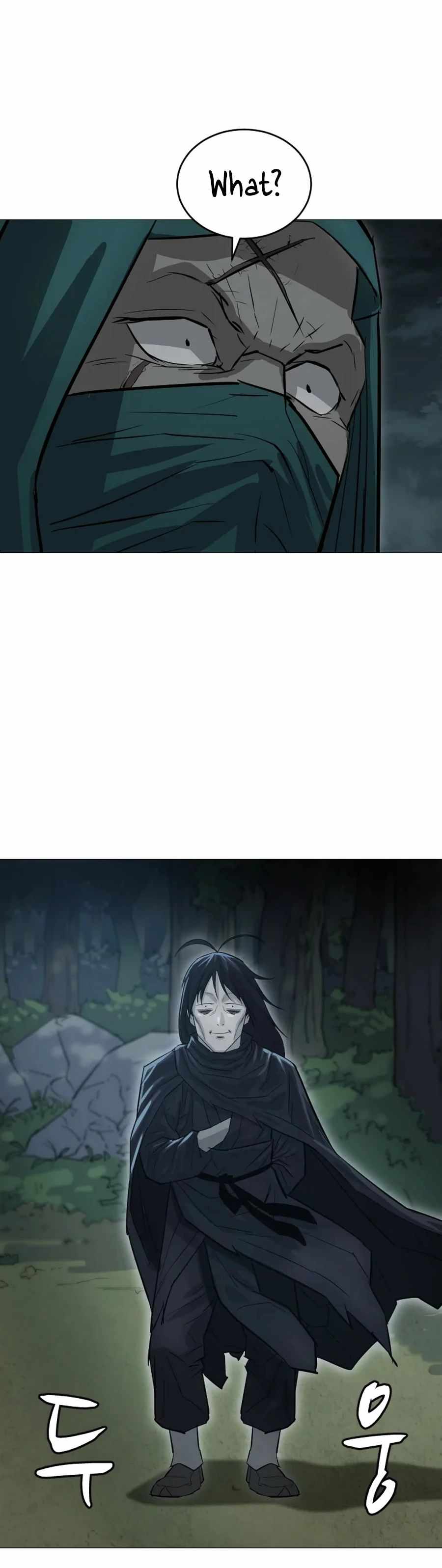 Weak Teacher chapter 18 page 28