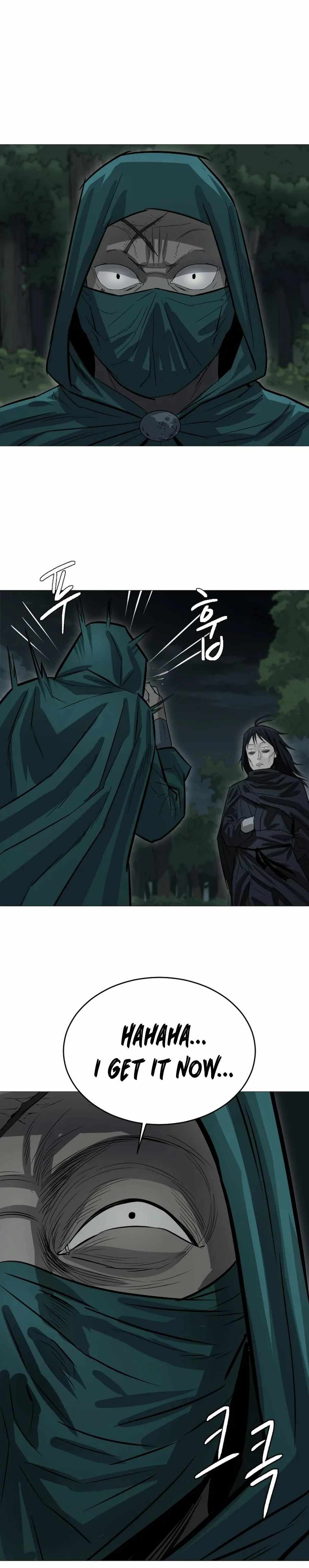 Weak Teacher chapter 18 page 29