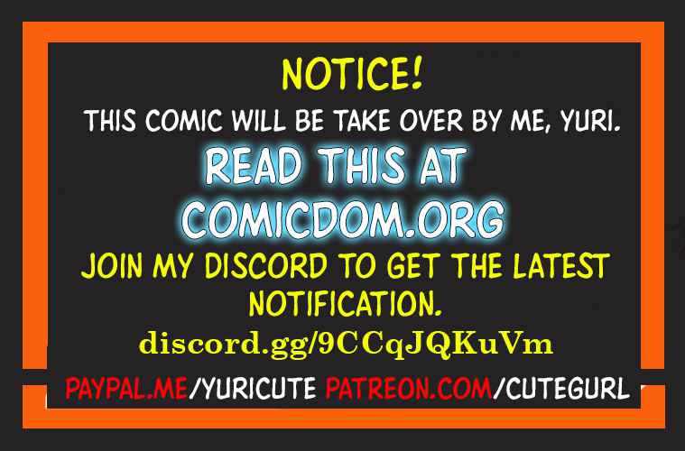 Weak Teacher chapter 2 page 1