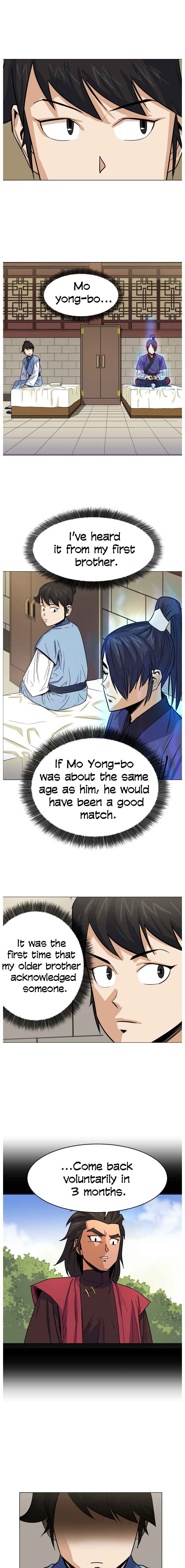 Weak Teacher chapter 2 page 14