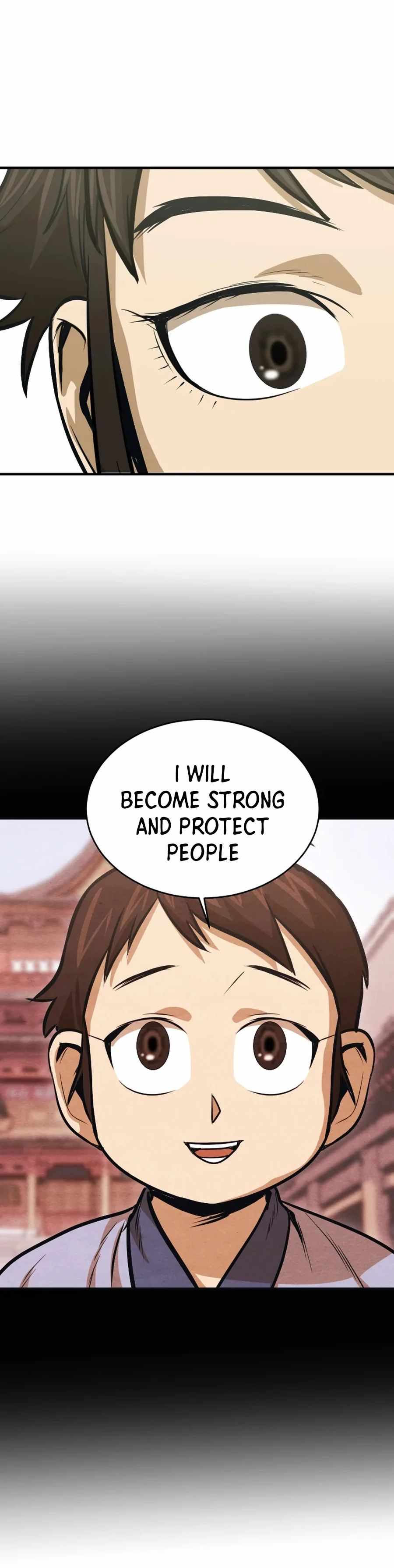 Weak Teacher chapter 20 page 33