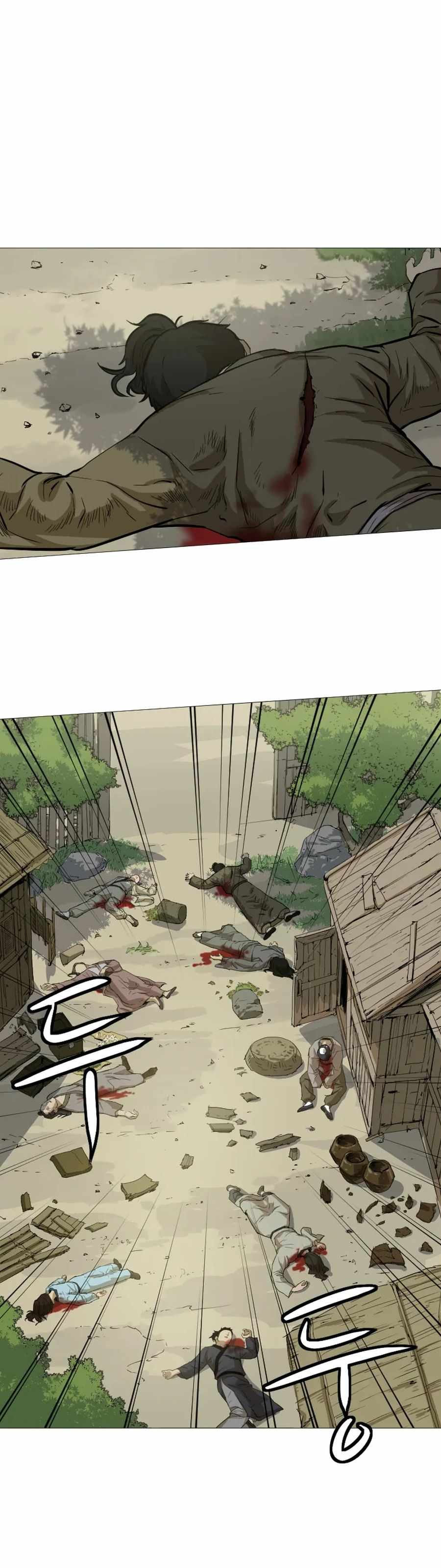 Weak Teacher chapter 20 page 38