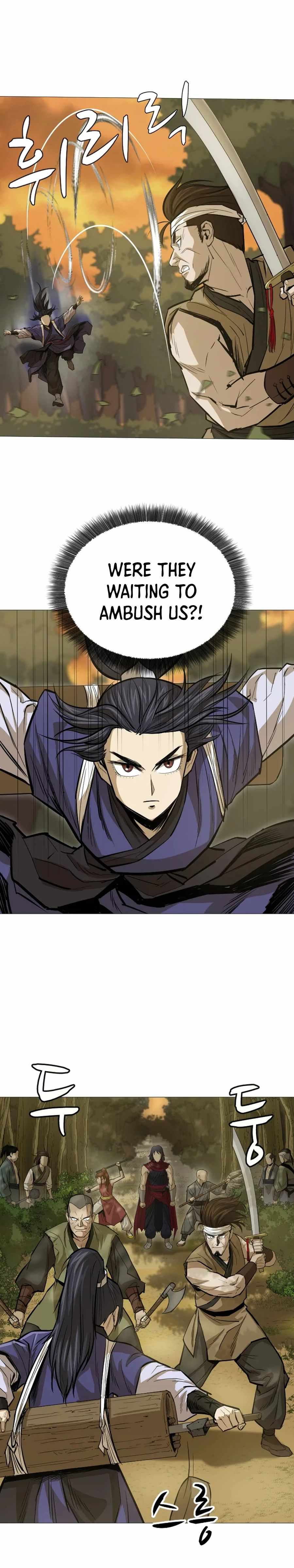 Weak Teacher chapter 21 page 24