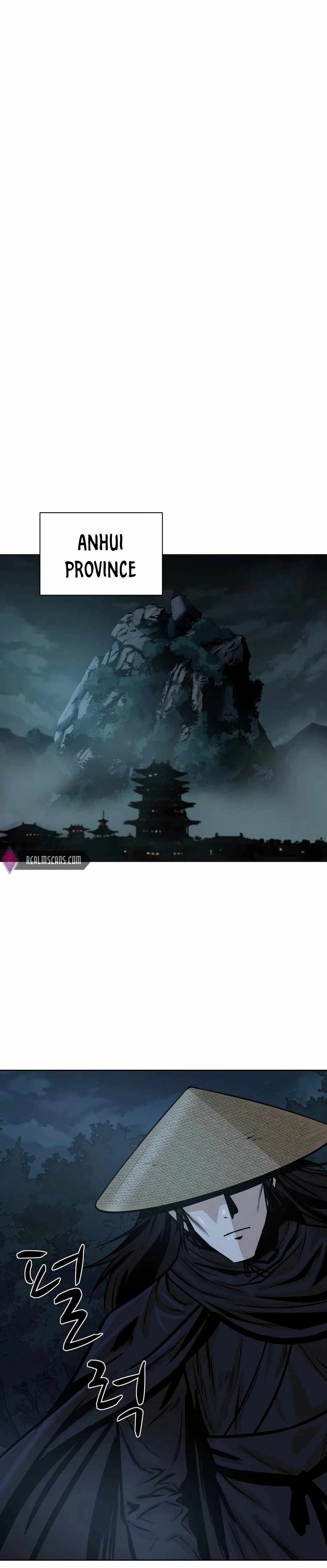 Weak Teacher chapter 27 page 28