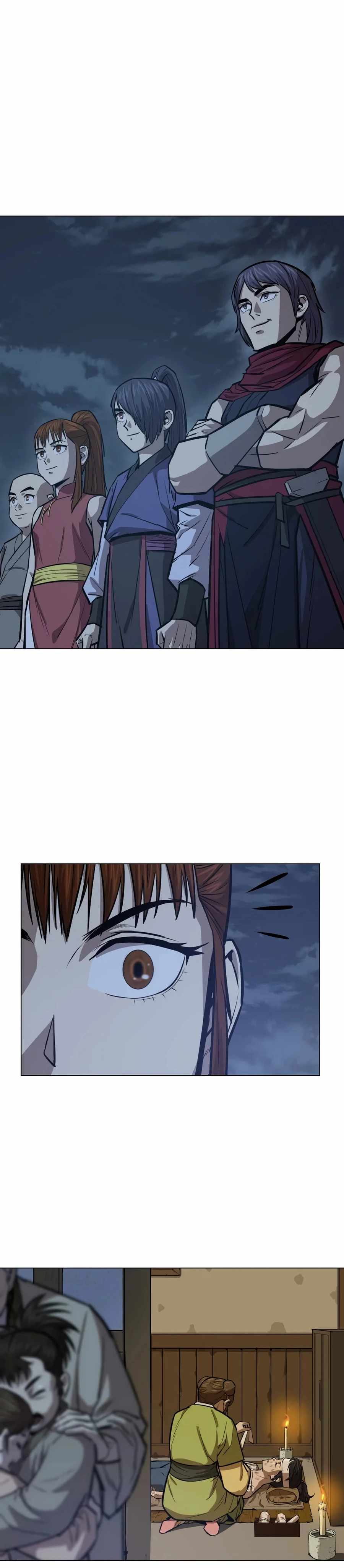 Weak Teacher chapter 27 page 5