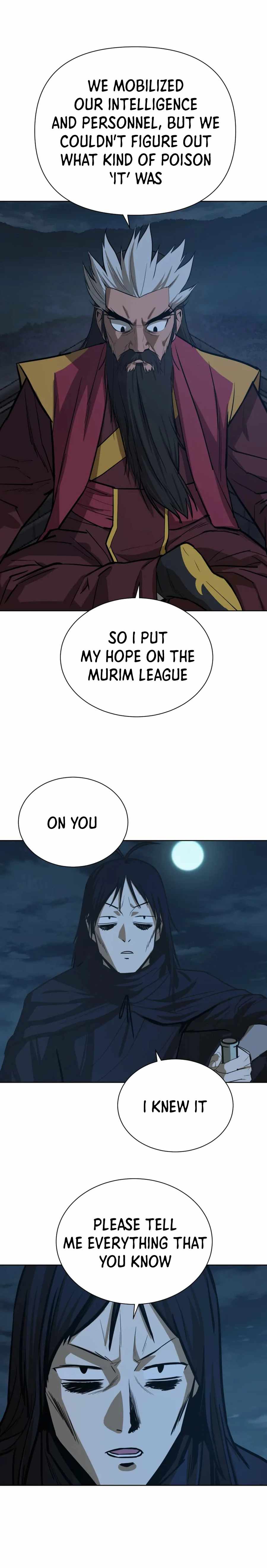 Weak Teacher chapter 31 page 4