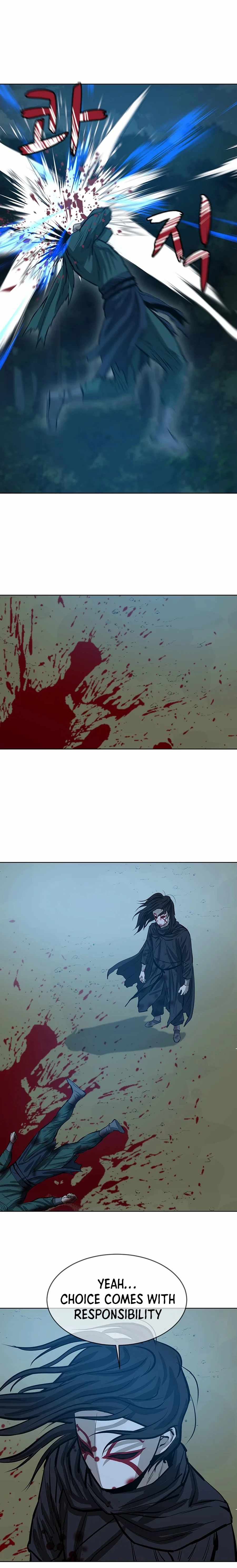 Weak Teacher chapter 43 page 24