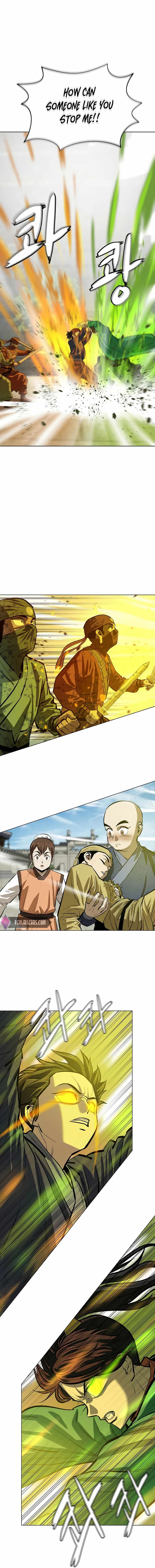 Weak Teacher chapter 54 page 12