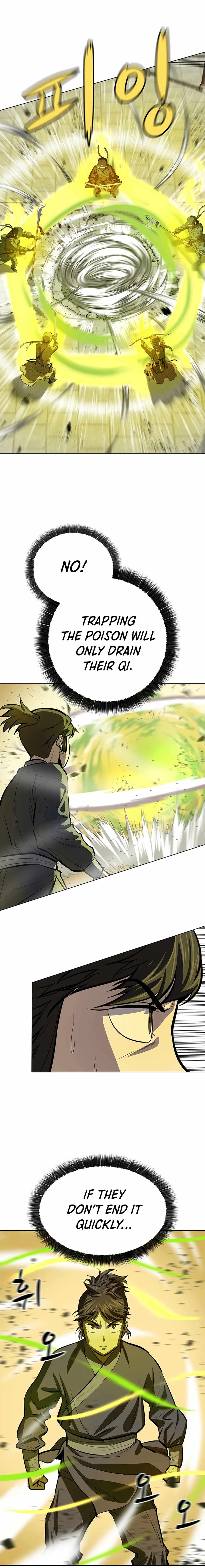 Weak Teacher chapter 54 page 4