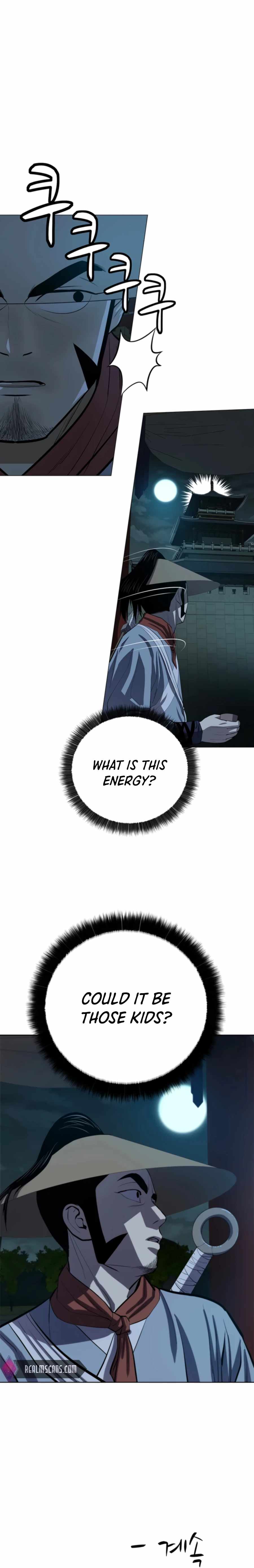 Weak Teacher chapter 72 page 24