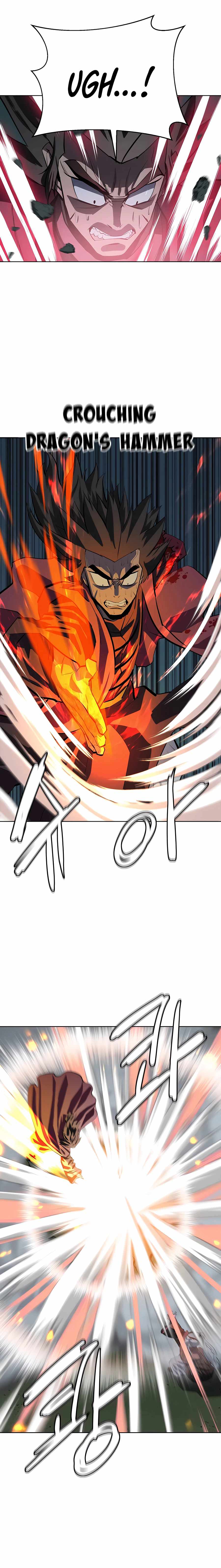 Weak Teacher chapter 89 page 7