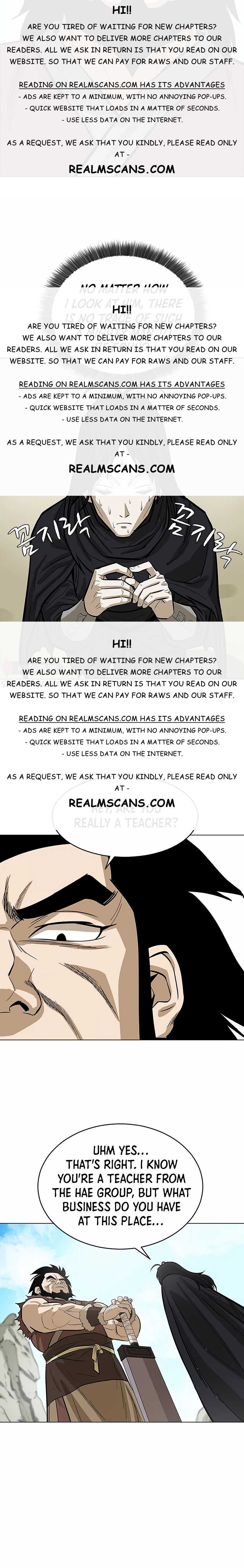 Weak Teacher chapter 9 page 12