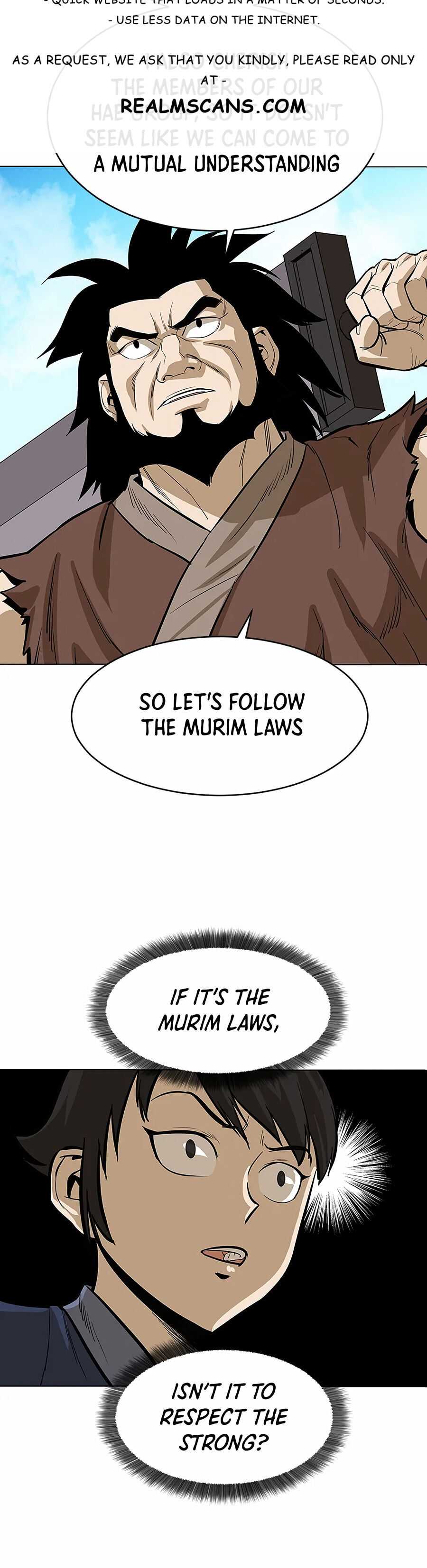 Weak Teacher chapter 9 page 24