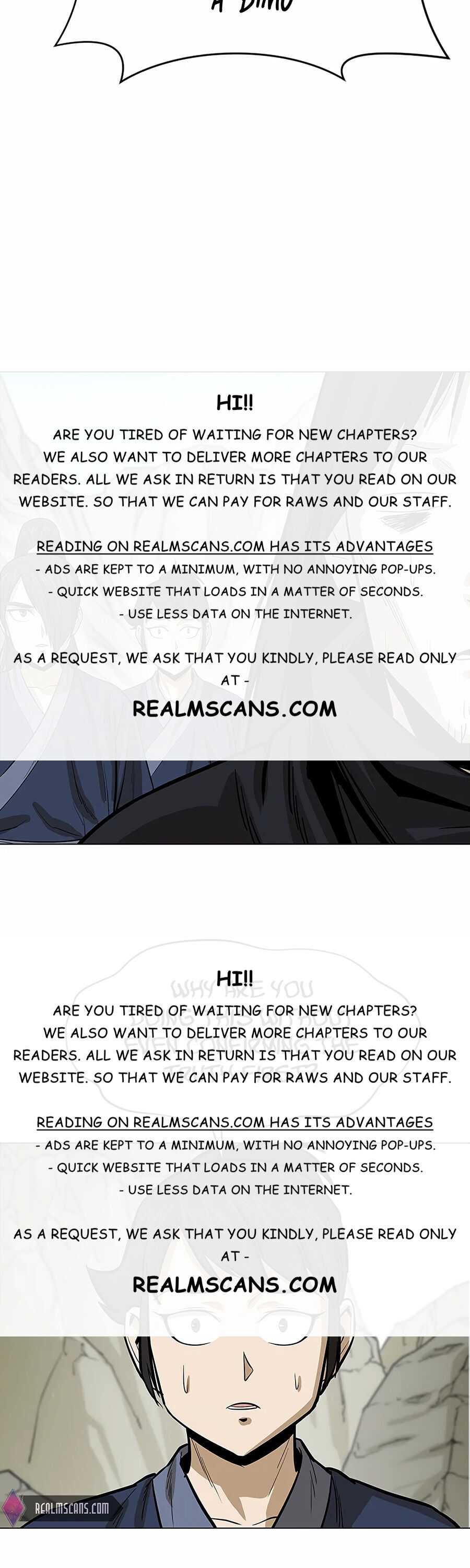 Weak Teacher chapter 9 page 26