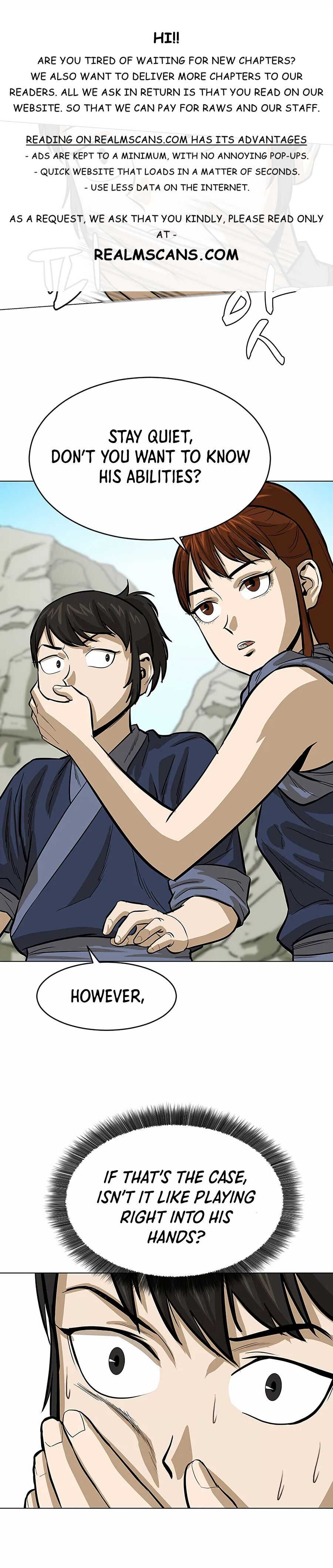 Weak Teacher chapter 9 page 27