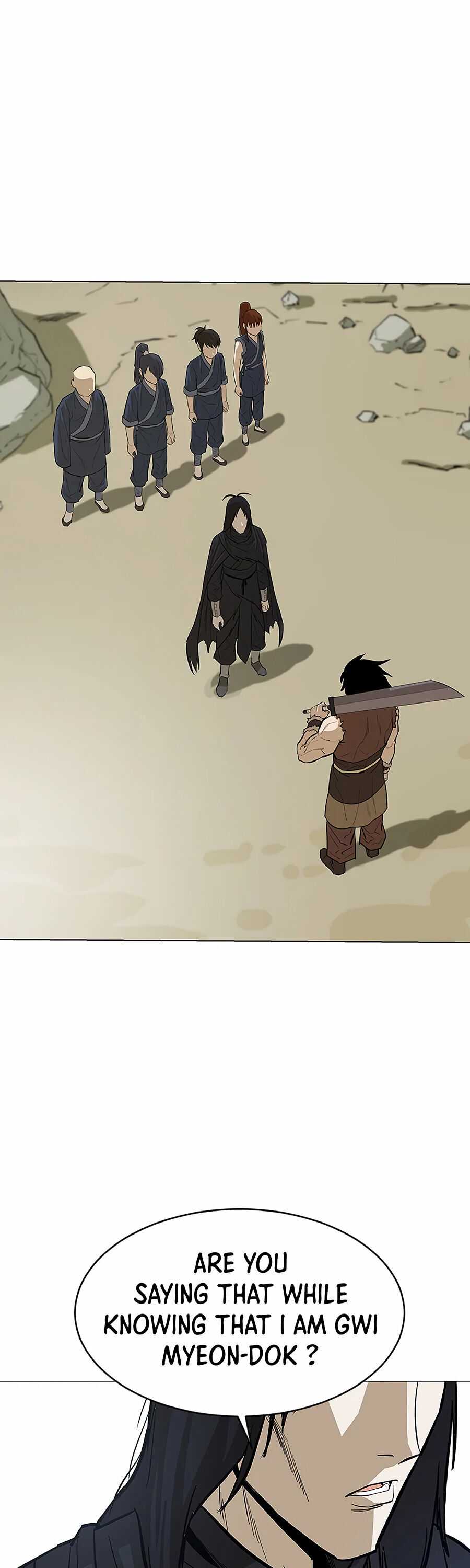 Weak Teacher chapter 9 page 28